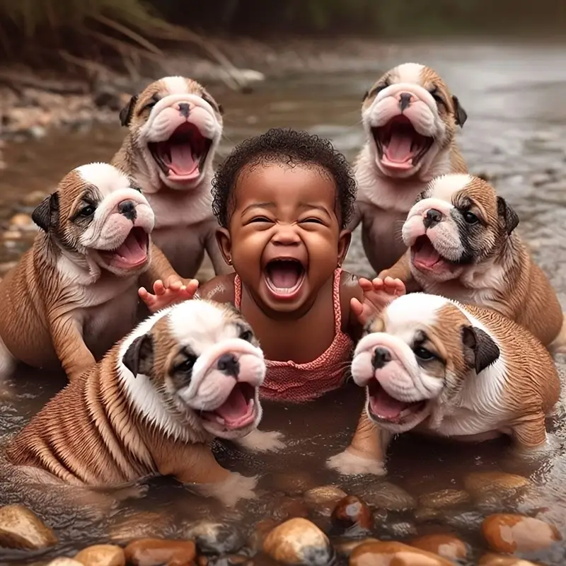 Adozione Cani