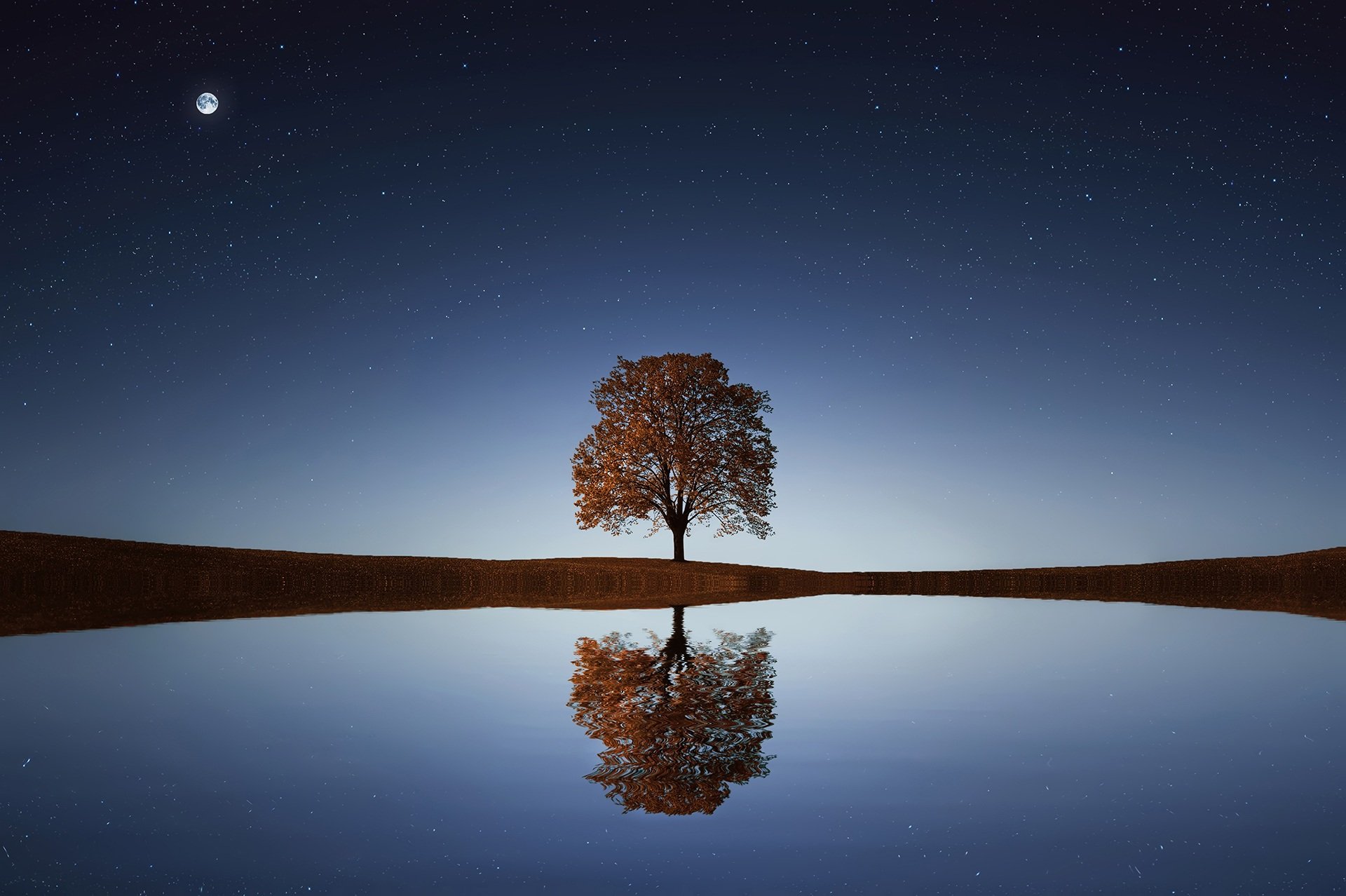 Non Hai Tempo per Meditare? Scopri Come lo Stai già Facendo!