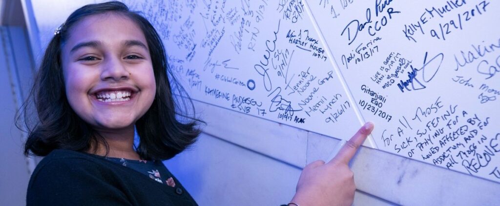 https://english.varthabharati.in/science/15-year-old-indian-american-gitanjali-rao-named-time-magazines-first-ever-kid-of-the-year