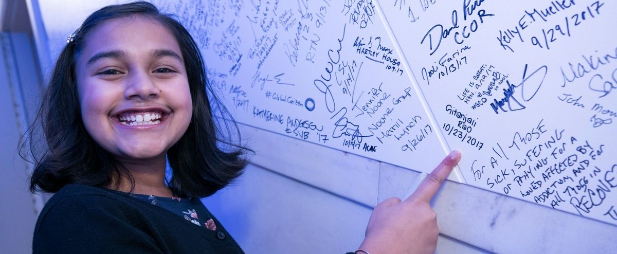 https://english.varthabharati.in/science/15-year-old-indian-american-gitanjali-rao-named-time-magazines-first-ever-kid-of-the-year
