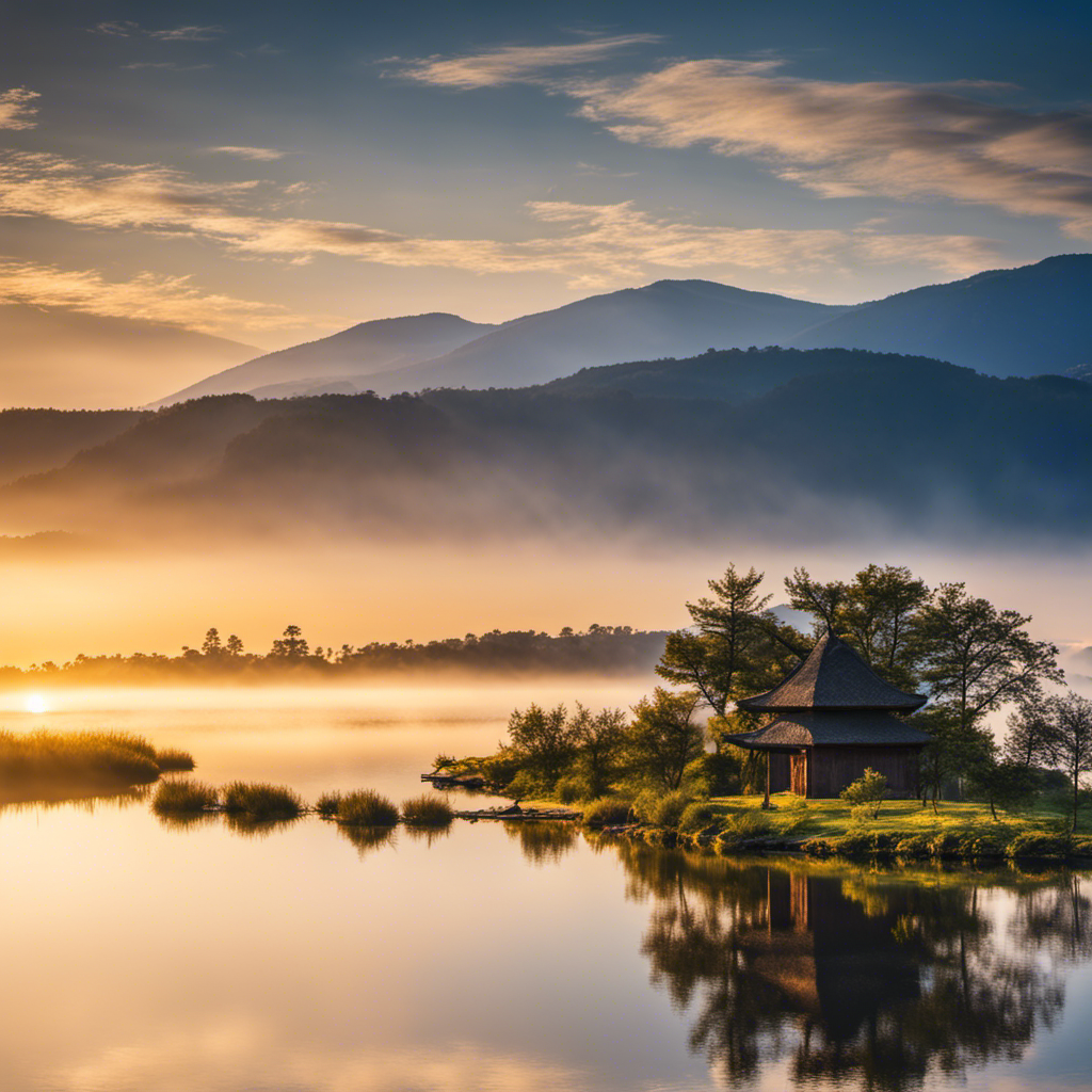 Un viaggio in 101 Passi