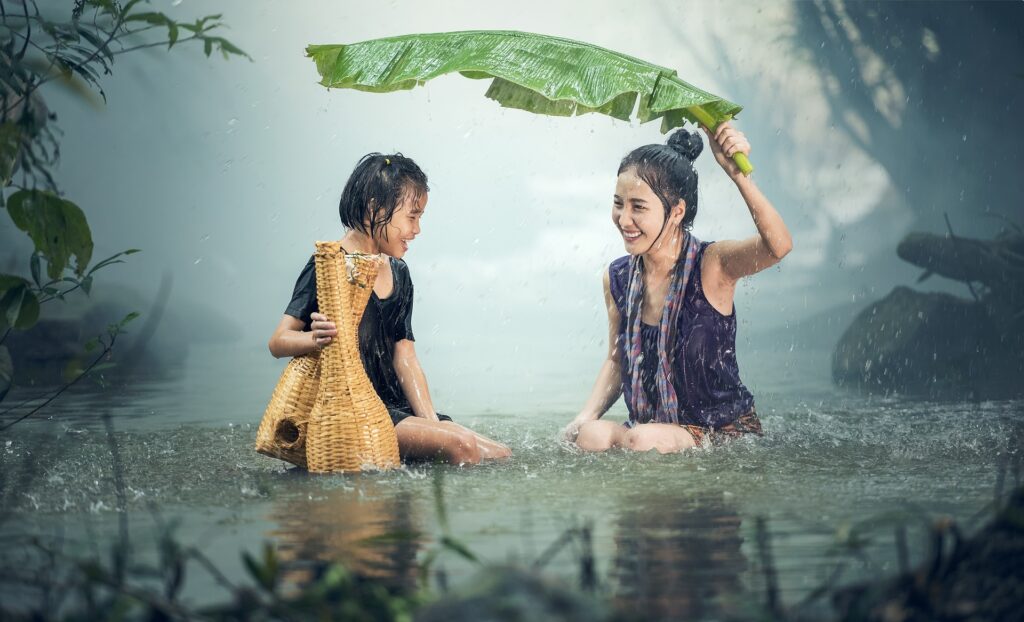 La Felicità: Il Segreto per Vivere una Vita Straordinaria