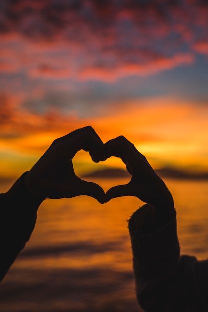 Un Gesto D'Amore