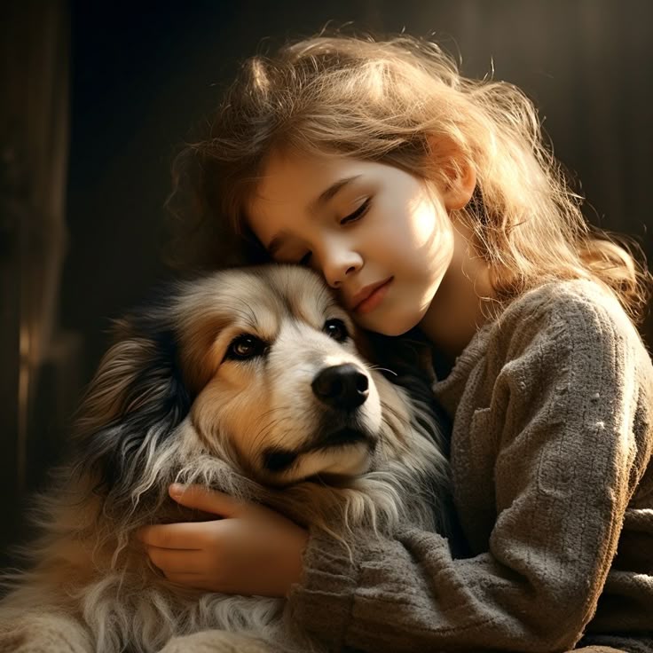 Campagna educativa contro l’abbandono degli animali a Bra