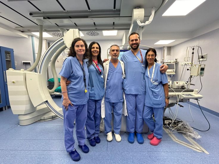 Aspirina e Cancro: Come Blocca le Metastasi Secondo uno Studio di Cambridge